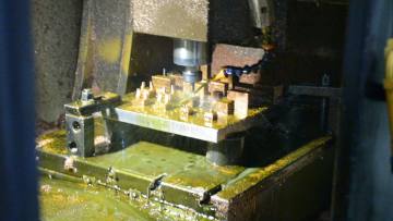 abs making injection moulding molding plastic shell mold table fan mould designer manufacturer maker supplier custom1