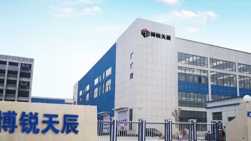 ca6150 (1)