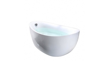 Sterling Vikrell Bathtub