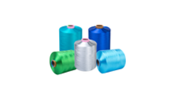 Polyester Yarn Supplier China Yarn Manufacturer DTY Yarn Polyester AA Grade1