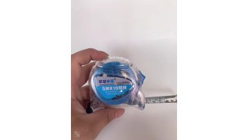 29edf2a2679739d2cdac5138e8f68ef4
