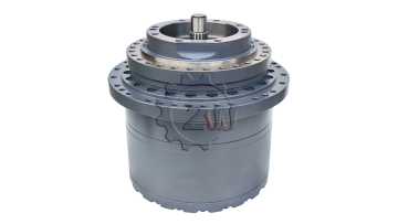 R215VS TRAVEL REDUCER