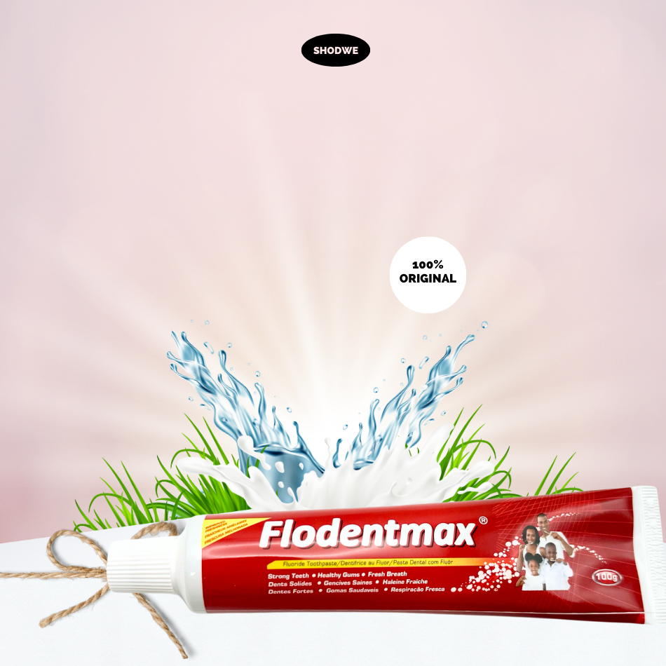 Toothpaste Png