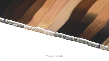 tape hair extension human hair 22 inch vendors 30inch wholesale tape hair extensions1