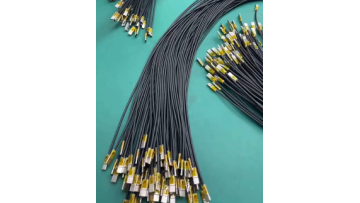 Communications computer components