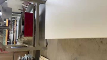 786b09c5b7cb7f771bd18659d61fa4dd