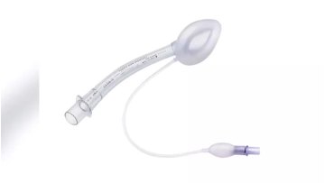 PVC Laryngeal Mask.mp4