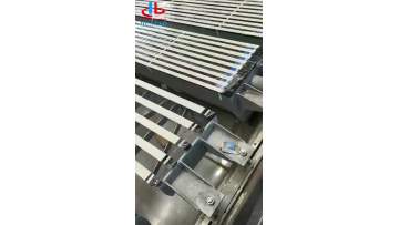 Dewatering Elements.mp4