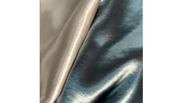 Factory Sale 100% Polyester Stretch Velvet Satin Fabric  For Garment1