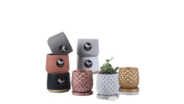 Plant Pots Wholesale