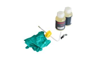 lubricating grease