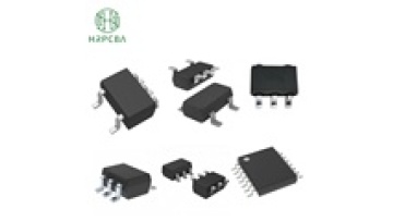Buy New Imported 74LVC2T45GT,115 Logic IC - Translators & Level Shifters | Integrated Circuits Service1