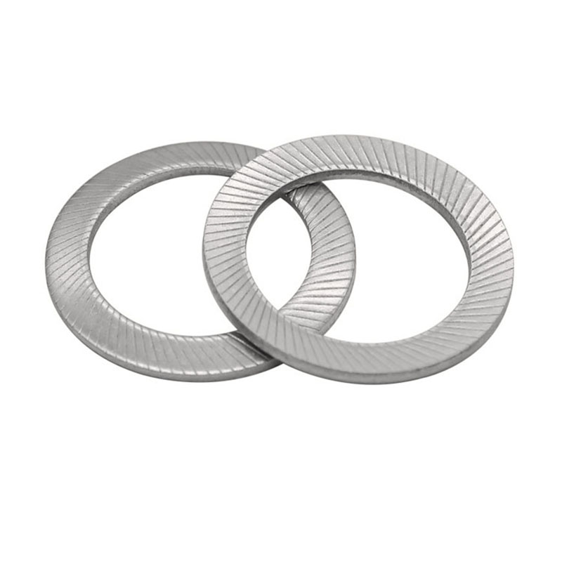 DIN9250-1