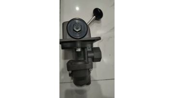 pneumatic valve replacement  Aventics R431002640