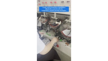 Video 111