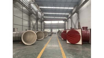 Ceramic Patch Wear-resistant Elbow Manufacturers