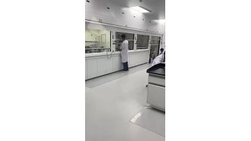Top Grade Sodium 1-heptanesulfonate For Sale