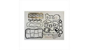 New Holland T4 T5 T4000 IVECO F5C F5CE FPT CNH Engine Overhaul Kit - Cylinder Head Gasket Set1