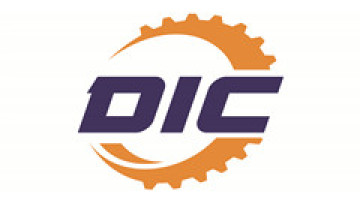 WUXI DEIICHEN MACHINERY PTY.,LTD