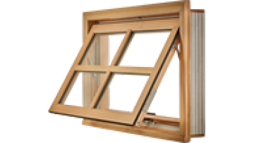 Sliding Awning Factory Direct Sale Aluminum Graphic Design Stainless Steel Aluminum Alloy Horizontal Modern Window Modern Simple1