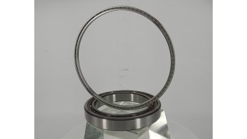 UKL Brand 120063X/120110U 120063X/120112XU 130063X/130120U 130063X/130127U Super Precision Taper Roller bearing1