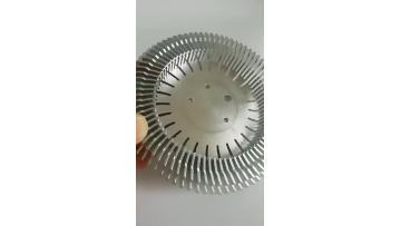 5028317661411111