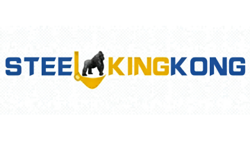 Xinghan Muzhi Digital Technology (Xuzhou) Co., Ltd.