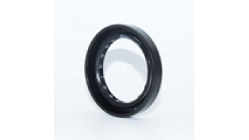 TCV type seal Made in Xingtai passsed DIN3760 Radial Shaft Sealing Ring  47*65*101