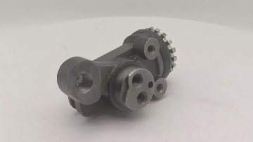 Good Quality Brake Wheel Cylinder OE 47510-37080 Fits For TOYOTA DYNA300 DYNA4001
