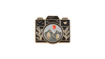 Manufacturer for Badge Metal Craft Wholesale Brooch Custom Logo Soft Hard Enamel Pins Customized Promotional Gifts Custom1