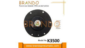 K3500