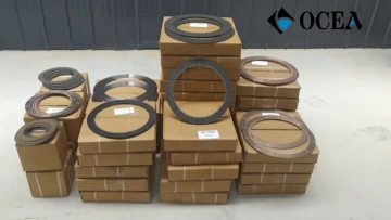 we have plenty of friction discs ,all models have in stock ,can support Lower MOQ ,the great quality ,all of clients longtime cooperate