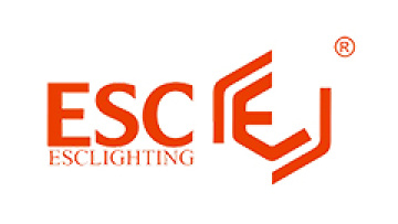 JIANGMEN ESCLIGHTING TECHNOLOGY LIMITED