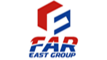 FAR EAST YU LA INDUSTRY LIMITED