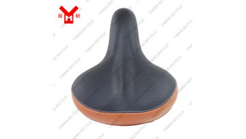 Bicycle Saddle, Bicycle seat, Saddles display
