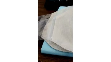 Colostomy Bag Ostomy bag
