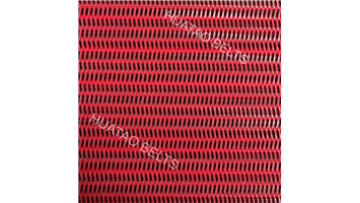 Video Polyester Belts