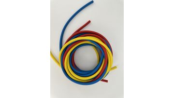 Magic Garden Hose