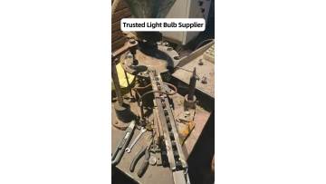 2e92dc769bf59b0ce43bee0429b88d15