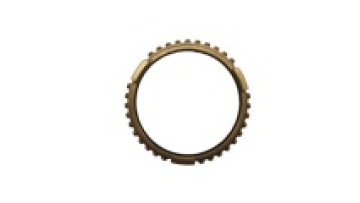 Auto Parts Transmission Synchronizer ring FOR  America car1