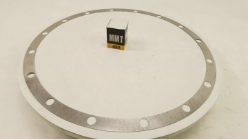 gasket 501-7237