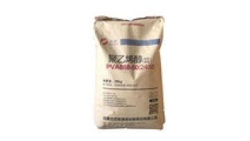 Industrial Grade PVA Glue (CAS 9002-89-5) | Polyvinyl Alcohol (PVA) Powder - PVOH, Model Number 2488 | Brands: Wanwei, Shaugnxin, Changchun1