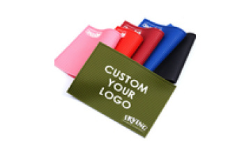 Wholesale Custom Pvc Honeycomb Non-slip Silicone Kitchen Sink Mat Dish Drying Rack Counter Sink  Mat1