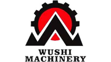 Wuxi Wushi Machinery Factory