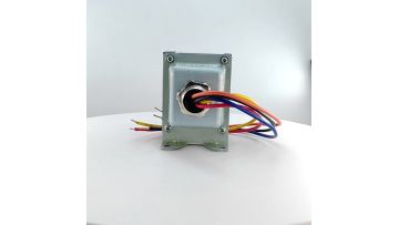 DoorBellTransformer01