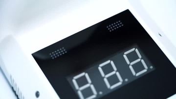 F3 Non-Contact Thermometer.mp4