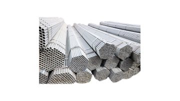 pipe2