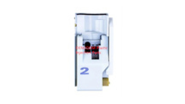 Custom plastic injection molding mould design service molding plastic injection molding1