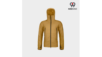 Mens Jackets 103