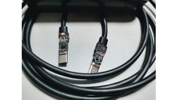 OEM USB TYPE C 40Gbps